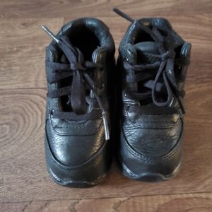 Nike ACG Goadome Boots